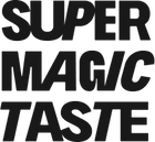Super Magic Taste